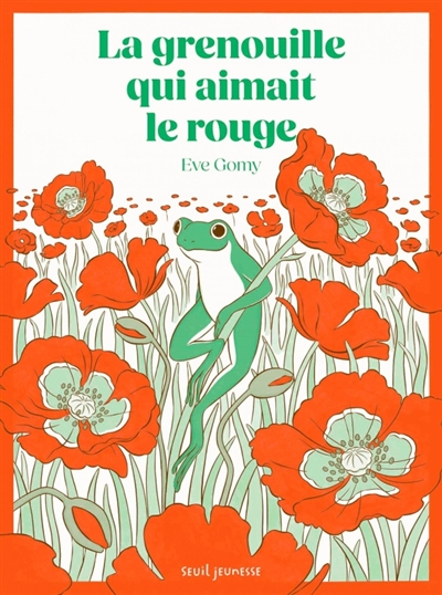 la grenouille qui aimait.jpg